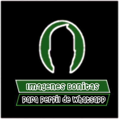Imagen Triste Para Perfil De Whatsapp - Bio Para Status