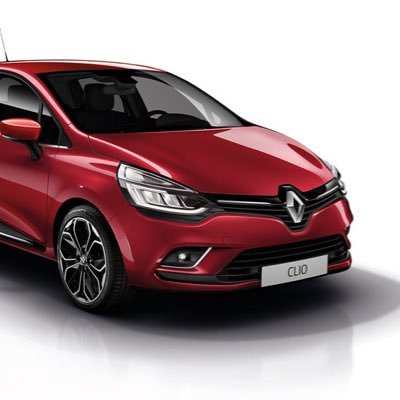 bbccc9cd96164d1's profile picture. 