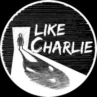 like Charlie - Ghost on the Shore(@LCharlieGames) 's Twitter Profile Photo