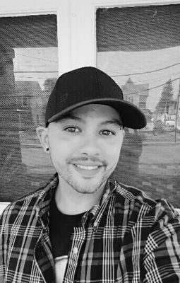 bartelson_chris's profile picture. 