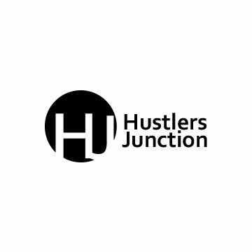 hustlers_j Profile Picture