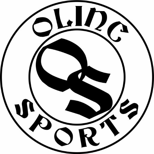 OlincSports's profile picture. 𝐖𝐞 𝐚𝐫𝐞 𝐌𝐚𝐧𝐮𝐟𝐚𝐜𝐭𝐮𝐫𝐞𝐫 & 𝐄𝐱𝐩𝐨𝐫𝐭𝐞𝐫 𝐨𝐟 𝐒𝐥𝐢𝐨𝐭𝐚𝐫𝐬 & 𝐆𝐞𝐚𝐥𝐢𝐜 & 𝐒𝐩𝐨𝐫𝐭𝐬𝐰𝐚𝐫𝐞 𝐏𝐫𝐨𝐝𝐮𝐜𝐭𝐬. 𝐌𝐨𝐫𝐞 𝐈𝐧𝐟𝐨 𝐜𝐨𝐧𝐭𝐚𝐜𝐭 𝐮𝐬   𝐄𝐦𝐚𝐢𝐥 :𝐨𝐥𝐢𝐧𝐜𝐬𝐩𝐨𝐫𝐭𝐬@𝐠𝐦𝐚𝐢𝐥.𝐜𝐨𝐦  𝐌𝐨𝐛𝐢𝐥𝐞/𝐖𝐡𝐚𝐭𝐬𝐚𝐩𝐩 : +𝟗𝟐𝟑𝟎𝟗𝟕𝟏𝟐𝟗𝟕𝟏𝟕