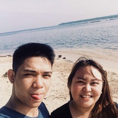 jovisahagun26's profile picture. ❤ @Jaamgomez ❤