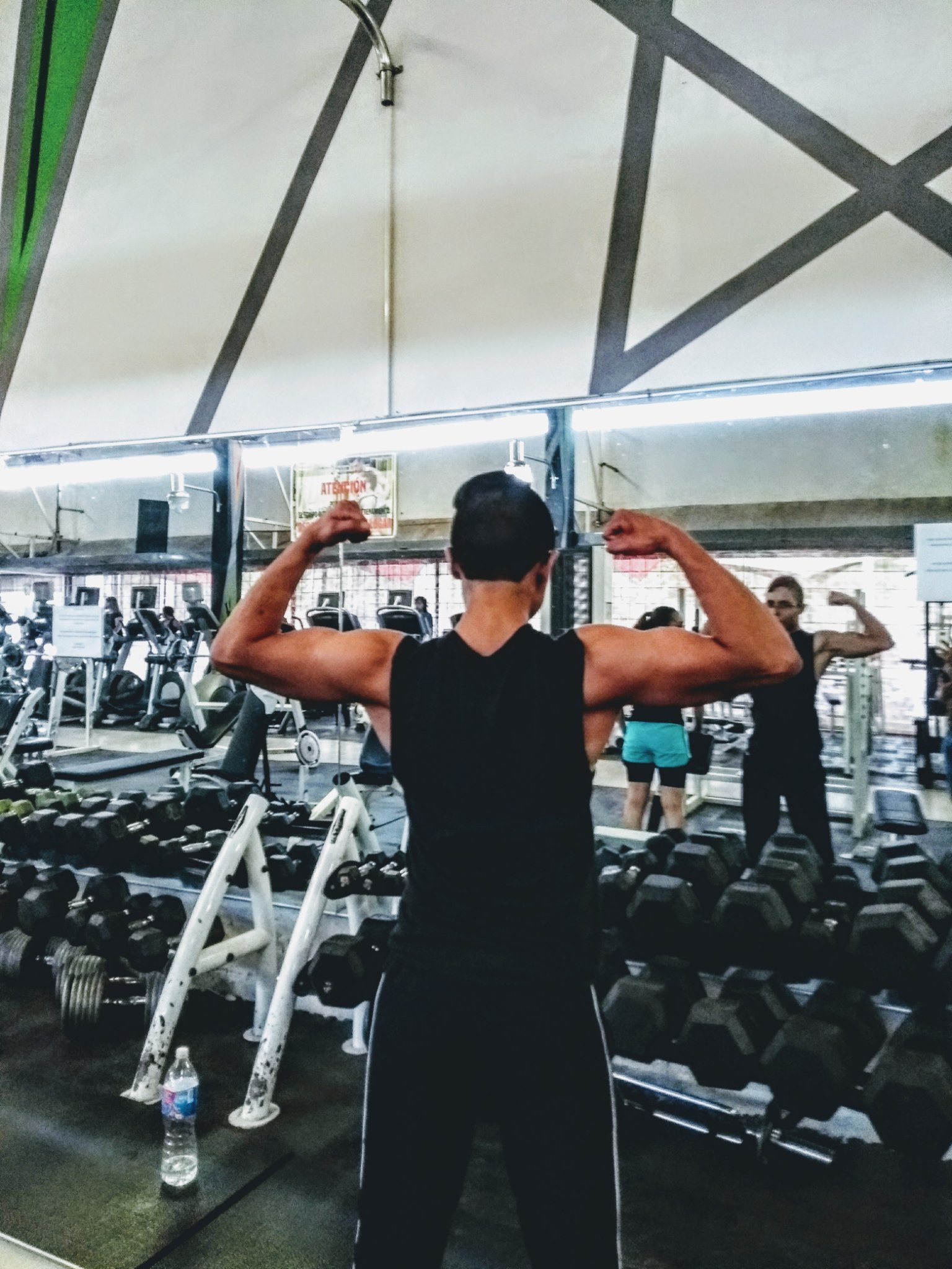 GaelGar65678031's profile picture. 