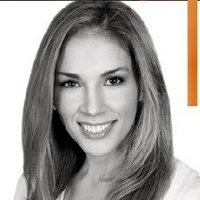 Melissa Moore - @funfashfit Twitter Profile Photo