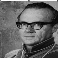 Capt. Carl Langley (@captlangley) 's Twitter Profile Photo