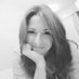 Erika Tucci-Sclafani (@erikasclatooch) Twitter profile photo Erika Tucci-Sclafani (@erikasclatooch) Twitter profile photo