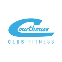 Courthouse Club Fitness (@courthouseclubs) 's Twitter Profile