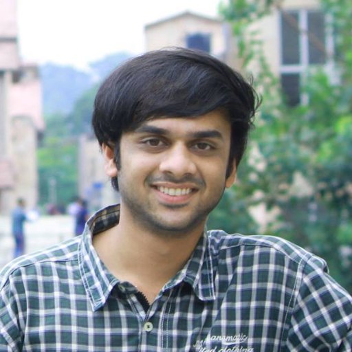 Product & Design lead @hubblemoney · Previously @unacademy @sprinklr @microsoft @boschglobal · Self-taught Drummer 🥁