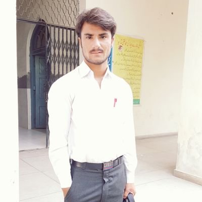not yet working .still student.
studded of Army public school Quetta.
studies at Govt islamia college lahore ..