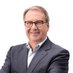 Josep Cuní (@josepcuni) Twitter profile photo Josep Cuní (@josepcuni) Twitter profile photo