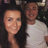 Sean. (@sd_moore) 's Twitter Profile