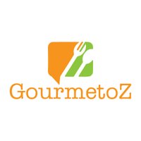 GourmetoZ(@OzGourmetoz) 's Twitter Profile Photo