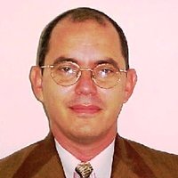 JoseCarlosP (@josecarlosp5) 's Twitter Profile