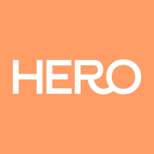 Hero is the exclusive Medication Management provider for AARP members. https://t.co/k7rdjxQ6wv

💊 Take the hassle out of taking meds 💊