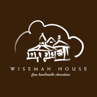 Wiseman House Chocolates(@WisemanHouse) 's Twitter Profile Photo