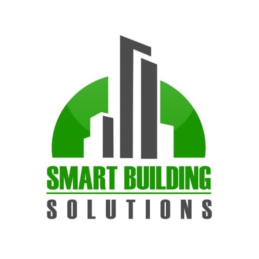 SBSolutionsCorp's profile picture. Smart Building Solutions has been a premier leader in the facility management field.