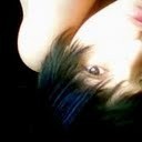 _desiregaga's profile picture. Desire Gaga