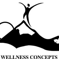 Wellness Concepts Clinic 417-877-1300(@WellnessConcep4) 's Twitter Profile Photo