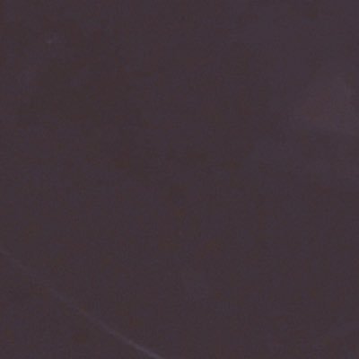 ばいびーさんのプロフィール画像
