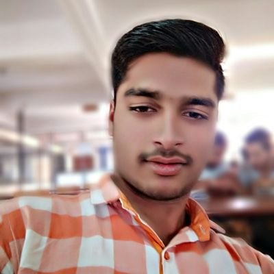 RohitPo10903288's profile picture. 