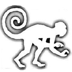 WhiteMonkeyProp's profile picture. 📽️  Founded in 1981, we've been building and designing props for movies/TV for over 30 years! 🚀https://t.co/9f3qp5PjLB…