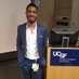 Justin Scott Phillips (@justinscott_rrt) Twitter profile photo Justin Scott Phillips (@justinscott_rrt) Twitter profile photo