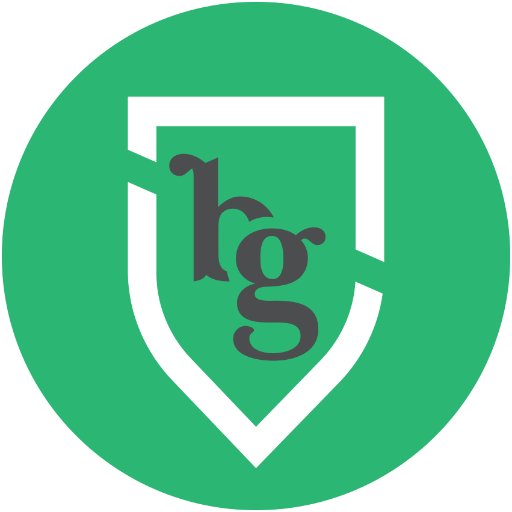 BGC24ru's profile picture. Поможем получить Банковскую Гарантию,Тендерный займ, когда другие отказали!

Решение сложных случаев!

Тендерное сопровождение под ключ