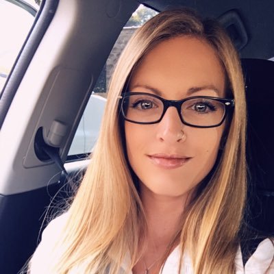 PghErin's profile picture. PGH 174