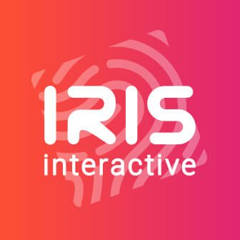 Captain_Iris's profile picture. Agence conseil en communication digitale Le Puy en Velay - Clermont FERRAND - Lyon - Bordeaux