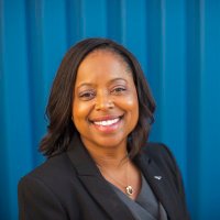 Shaunta Hyde (@shauntarhyde) 's Twitter Profile