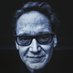 John Kilzer (@johnkilzer) Twitter profile photo John Kilzer (@johnkilzer) Twitter profile photo