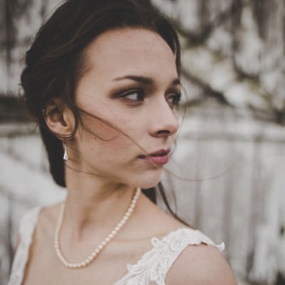 sarahgirly98's profile picture. you're cool.