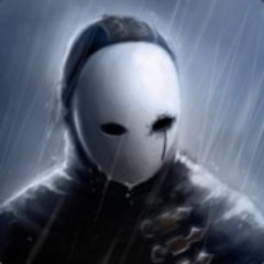 Logiinx's profile picture. 