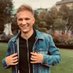 albin nedler (@albin_nedler) Twitter profile photo