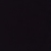 ممممممممم (@kut2016kut) Twitter profile photo