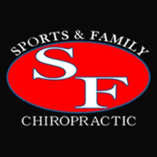 Located in the heart of Anaheim, the health professionals at Sports and Family Chiropractic are dedicated to helping you achieve your wellness goals.