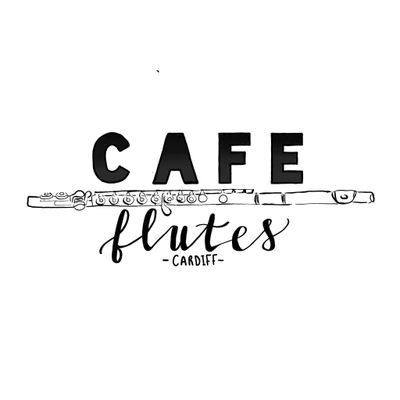Cardiff Amateur Flute Ensemble meets on alternate Wednesday evenings at Whitchurch Methodist Church Hall, 7.00pm to 9.00pm
#cafeflutes