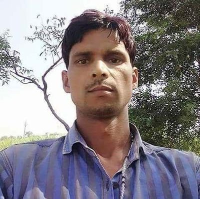 Raju61904344's profile picture. 