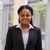 Valentina Igenegbai (@vigenegbai) Twitter profile photo Valentina Igenegbai (@vigenegbai) Twitter profile photo