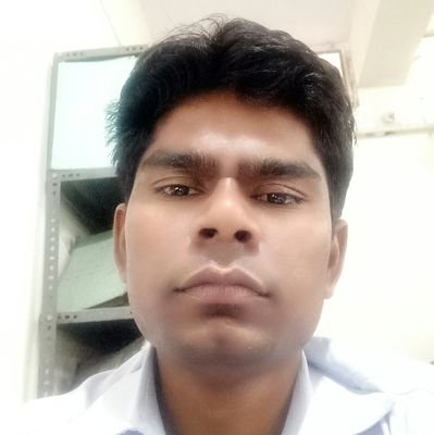 ION EXCHANGE INDIA LIMITED
service engineer..