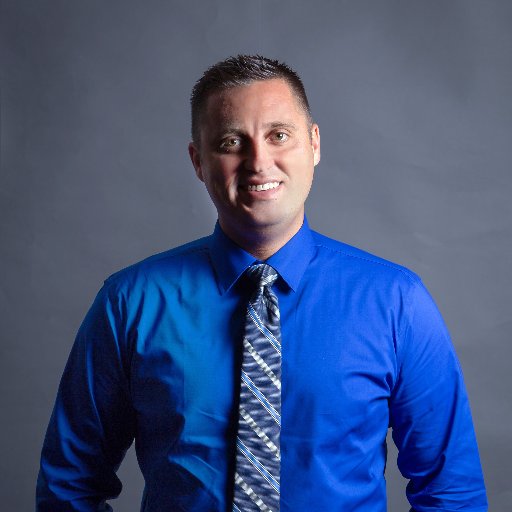 I am a Real Estate Professional in Southern Utah, marathon enthusiast, funnest uncle, and hiker that strives to make life better for myself and others each day.