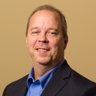TomFranzCPP's profile picture. Director of Finance & Systems @IntegrityData
Payroll Professional
Software Expert