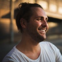 Joe Karlsson (@joekarlsson1) 's Twitter Profile