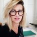 Mirjana Deletić (@delmirjana) Twitter profile photo Mirjana Deletić (@delmirjana) Twitter profile photo