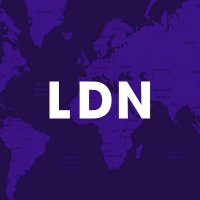 Backstage London (@backstagelondon) 's Twitter Profile