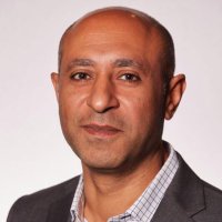 Mohamed Elkalaawy (@kalaawy) 's Twitter Profile