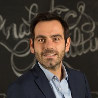 Thomas gilles (@gilles_thomas) 's Twitter Profile