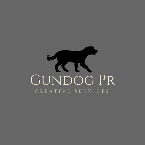 PR & creative services agency specialising in food, drink, hospitality, travel & luxury lifestyle.