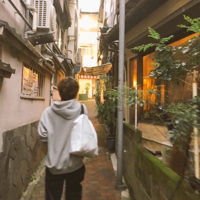 みーる(_ _).｡o○さんのプロフィール画像
